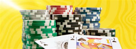 blackjack online stratégia|A Legjobb Blackjack Stratégiák .